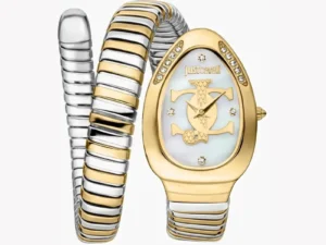 جاست كفالي Just Cavalli للنساء أصلية موديل JC1L227M0065