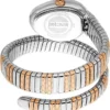 جاست كفالي Just Cavalli للنساء أصلية موديل JC1L222M0065