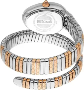 جاست كفالي Just Cavalli للنساء أصلية موديل JC1L222M0065