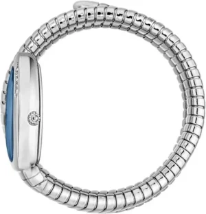 جاست كفالي Just Cavalli للنساء أصلية موديل JC1L230M0025