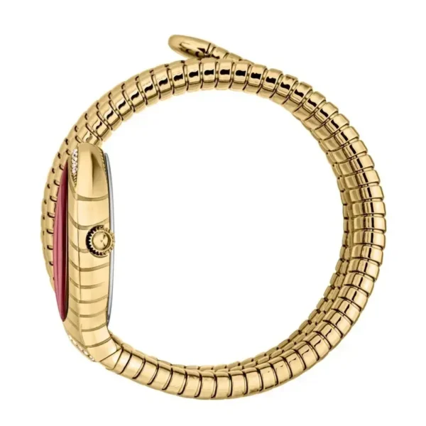 جاست كفالي Just Cavalli للنساء أصلية موديل JC1L248M0035