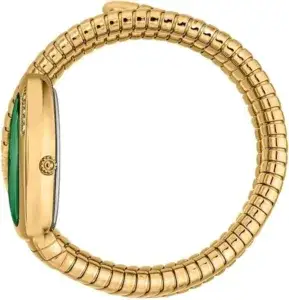 جاست كفالي Just Cavalli للنساء أصلية موديل JC1L230M0045