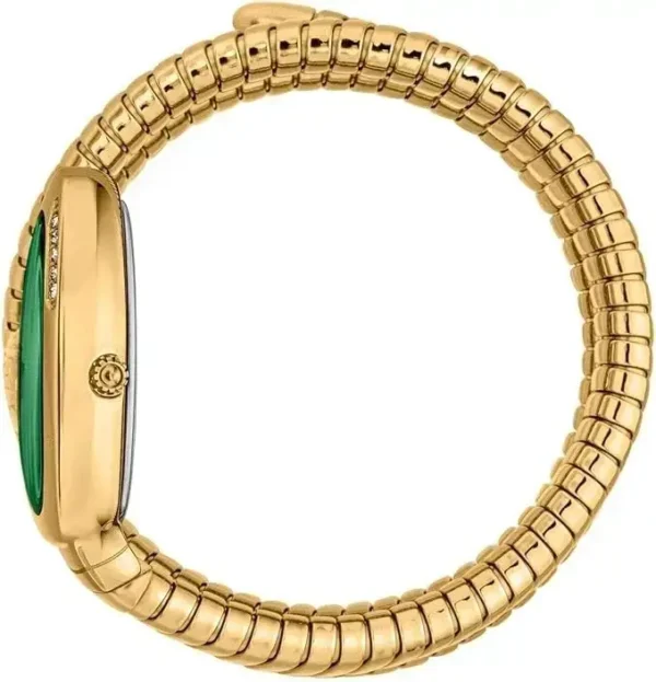 جاست كفالي Just Cavalli للنساء أصلية موديل JC1L230M0045