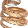 جاست كفالي Just Cavalli للنساء أصلية موديل JC1L224M0055