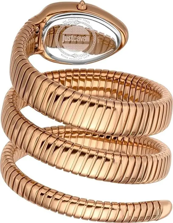جاست كفالي Just Cavalli للنساء أصلية موديل JC1L224M0055