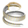جاست كفالي Just Cavalli للنساء أصلية موديل JC1L227M0065