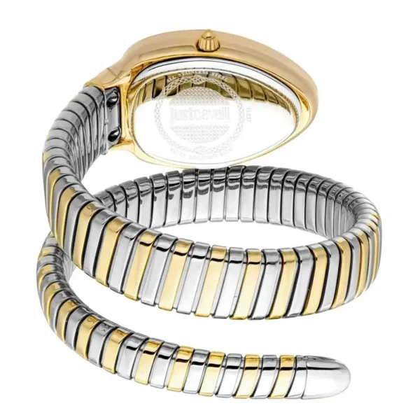 جاست كفالي Just Cavalli للنساء أصلية موديل JC1L227M0065