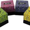 جاست كفالي Just Cavalli للنساء أصلية موديل JC1L222M0065
