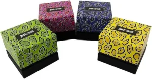 جاست كفالي Just Cavalli للنساء أصلية موديل JC1L230M0025