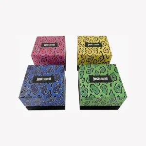 جاست كفالي Just Cavalli للنساء أصلية موديل JC1L251M0015