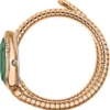 جاست كفالي Just Cavalli للنساء أصلية موديل JC1L224M0055