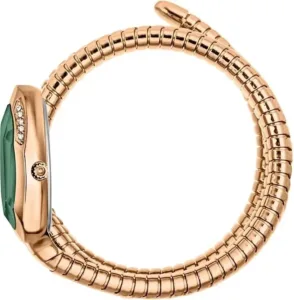 جاست كفالي Just Cavalli للنساء أصلية موديل JC1L224M0055