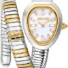 جاست كفالي Just Cavalli للنساء أصلية موديل JC1L222M0055