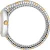 جاست كفالي Just Cavalli للنساء أصلية موديل JC1L222M0055