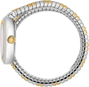 جاست كفالي Just Cavalli للنساء أصلية موديل JC1L222M0055