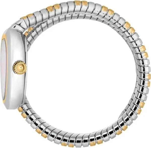 جاست كفالي Just Cavalli للنساء أصلية موديل JC1L222M0055