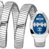 جاست كفالي Just Cavalli للنساء أصلية موديل JC1L230M0025