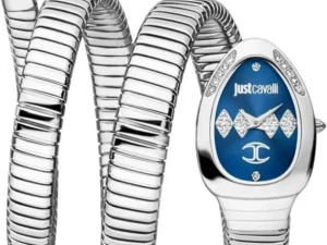 جاست كفالي Just Cavalli للنساء أصلية موديل JC1L230M0025
