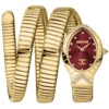 جاست كفالي Just Cavalli للنساء أصلية موديل JC1L248M0035