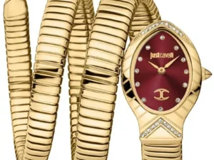 جاست كفالي Just Cavalli للنساء أصلية موديل JC1L248M0035