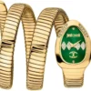 جاست كفالي Just Cavalli للنساء أصلية موديل JC1L230M0045
