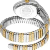 جاست كفالي Just Cavalli للنساء أصلية موديل JC1L222M0055
