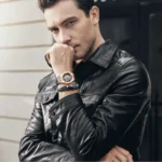 ساعة مازيراتي للرجال R8821108026