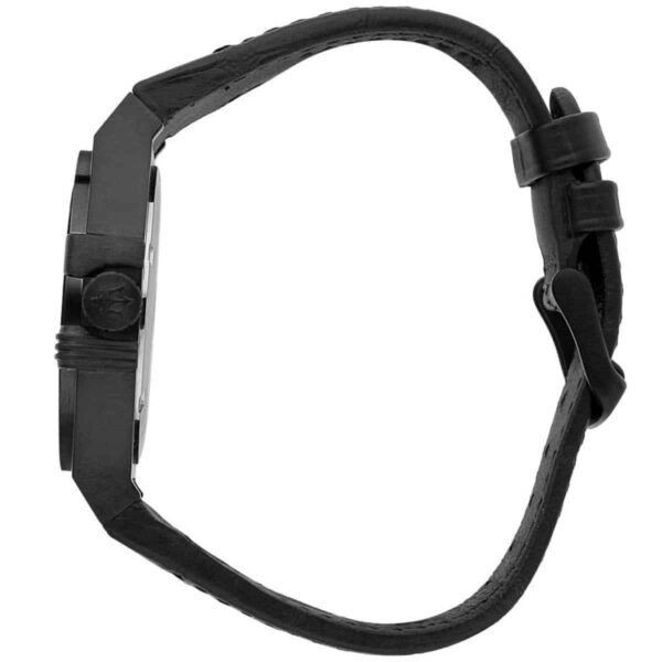 ساعة مازيراتي للرجال R8821108027