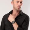ساعة مازيراتي للرجال R8821108027