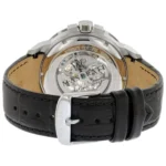 ساعة مازيراتي للرجال R8821119002