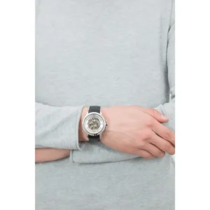 ساعة مازيراتي للرجال R8821119002