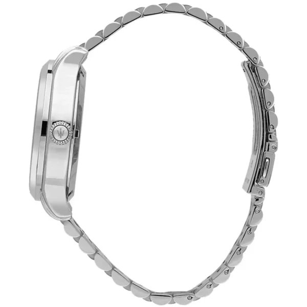 r8823118009-original-maserati-men-watch-blue-dial-silver-metal-strap-automatic-egypt_4 ساعة مازيراتي للرجال R8823118009