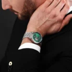 ⁦ساعة مازيراتي للرجال R8823118010⁩ - الصورة ⁦5⁩