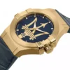 r8851108035-maserati-watch-men-blue-dial-leather-strap-quartz-battery-analog-three-hand-potenza_2 ساعة مازيراتي للرجال R8851108035