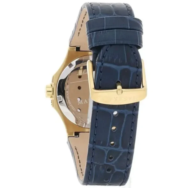 r8851108035-maserati-watch-men-blue-dial-leather-strap-quartz-battery-analog-three-hand-potenza_5 ساعة مازيراتي للرجال R8851108035