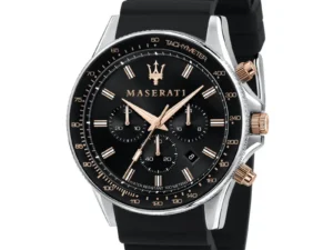 ساعة Maserati للرجال R8871640002