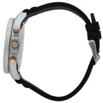 ساعة Maserati للرجال R8871640002