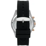 ساعة Maserati للرجال R8871640002