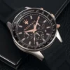 ساعة Maserati للرجال R8871640002