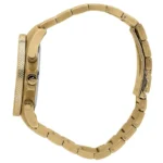 ساعة مازيراتي رجالي R8873640008