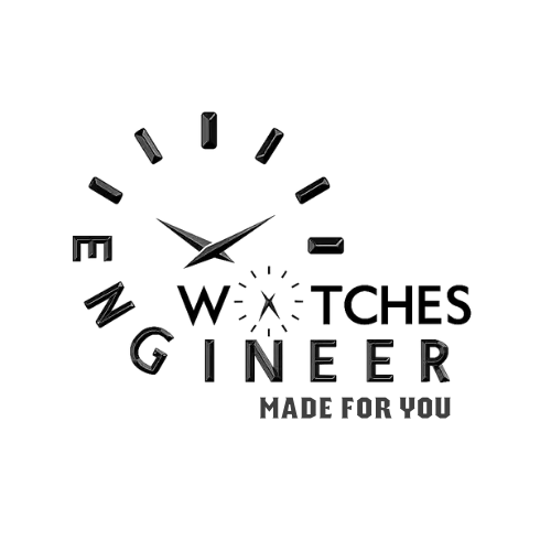 المهندس للساعات