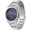 1514048-hugo-boss-watch-men-blue-dial-metal-stainless-silver-strap-quartz-battery-analog-chronograph-steer_2 ساعة هوجو بوس للرجال 1514048