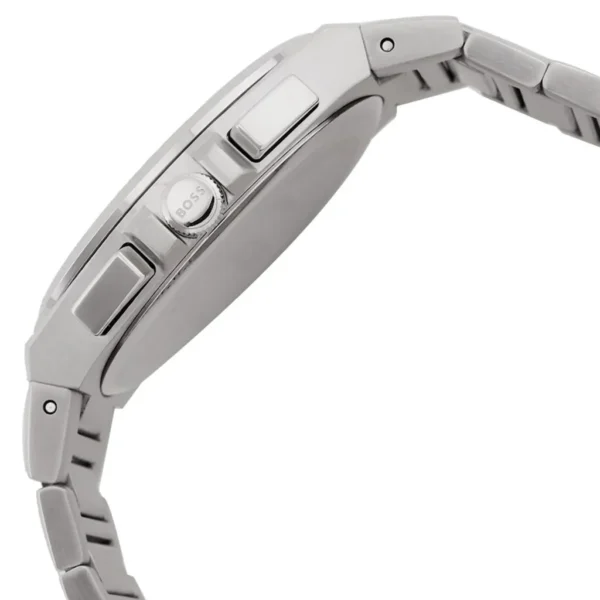 1514048-hugo-boss-watch-men-blue-dial-metal-stainless-silver-strap-quartz-battery-analog-chronograph-steer_4-1024x1024 ساعة هوجو بوس للرجال 1514048