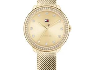 1782699 ساعة تومى هيلفيغر للنساء 1782699