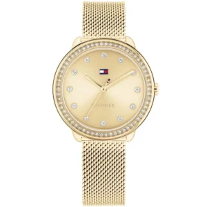 ساعة تومى هيلفيغر للنساء 1782699