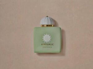 Amouage Existence إكسيستانس امواج 100مل او دو برفيوم