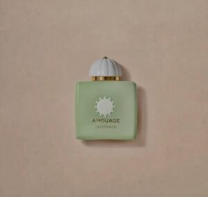 Amouage Existence إكسيستانس امواج 100مل او دو برفيوم