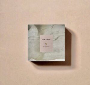 Amouage Existence إكسيستانس امواج 100مل او دو برفيوم