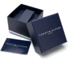 tommy-hilfiger-box-14 ساعة تومى هيلفيغر للنساء 1782699
