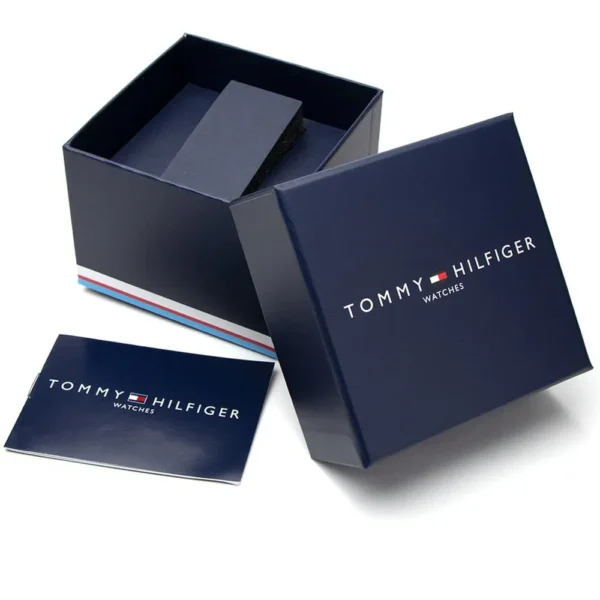 tommy-hilfiger-box-14 ساعة تومى هيلفيغر للنساء 1782699